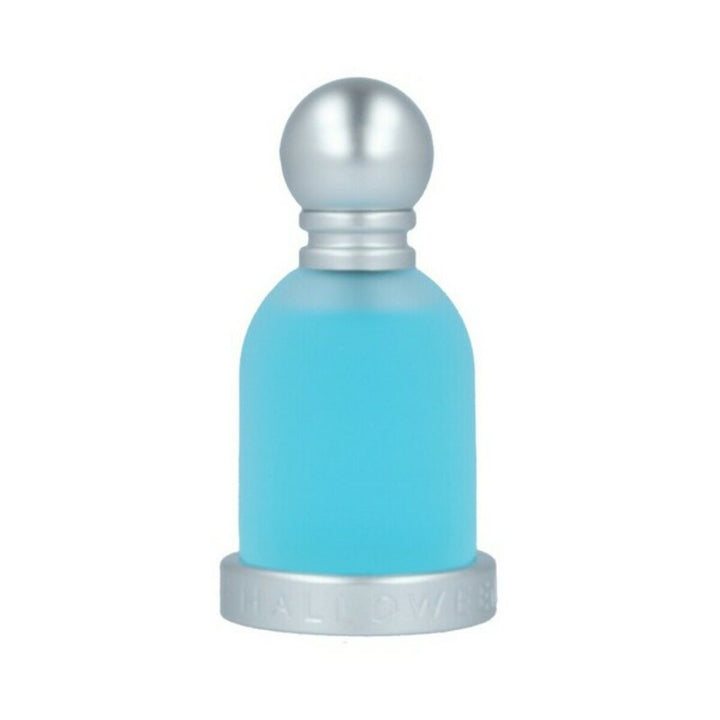 HALLOWEEN BLUE DROP • HALLOWEEN • Eau de toilette pour femme, vaporisateur/natural spray  Scentia : Parfums et fragrances