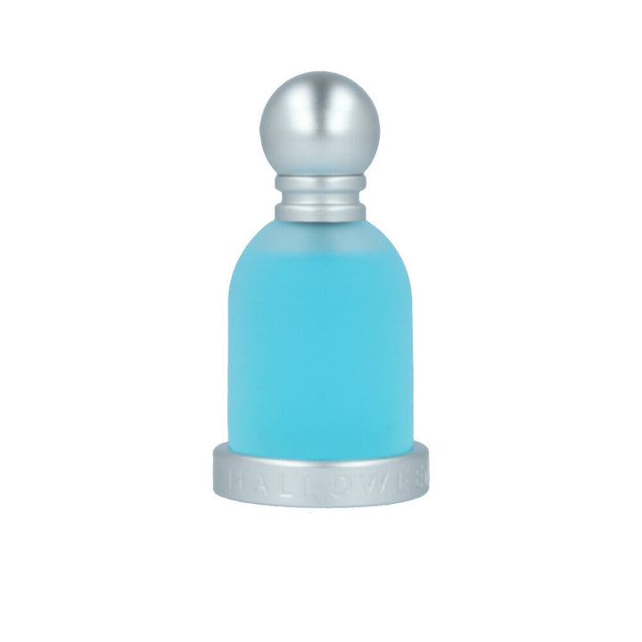 HALLOWEEN BLUE DROP • HALLOWEEN • Eau de toilette pour femme, vaporisateur/natural spray  Scentia : Parfums et fragrances