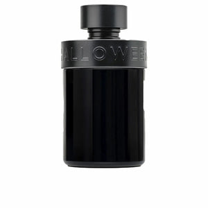 HALLOWEEN MAN MYSTERY • HALLOWEEN • 125 ml • Eau de parfum pour homme, vaporisateur/natural spray  Scentia : Parfums et fragrances