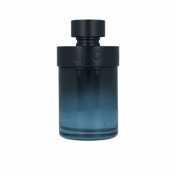 HALLOWEEN MAN X • HALLOWEEN • 125 ml • Eau de toilette pour homme, vaporisateur/natural spray  Scentia : Parfums et fragrances