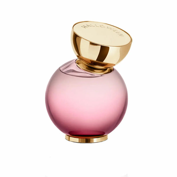 HALLOWEEN MY WISH • HALLOWEEN • 30 ml • Eau de parfum pour femme, vaporisateur natural spray  Scentia : Parfums et fragrances