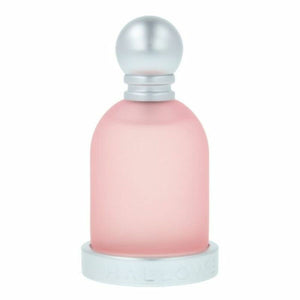 HALLOWEEN Magic • HALLOWEEN • 50 ml • Eau de toilette pour femme, vaporisateur/natural spray  Scentia : Parfums et fragrances