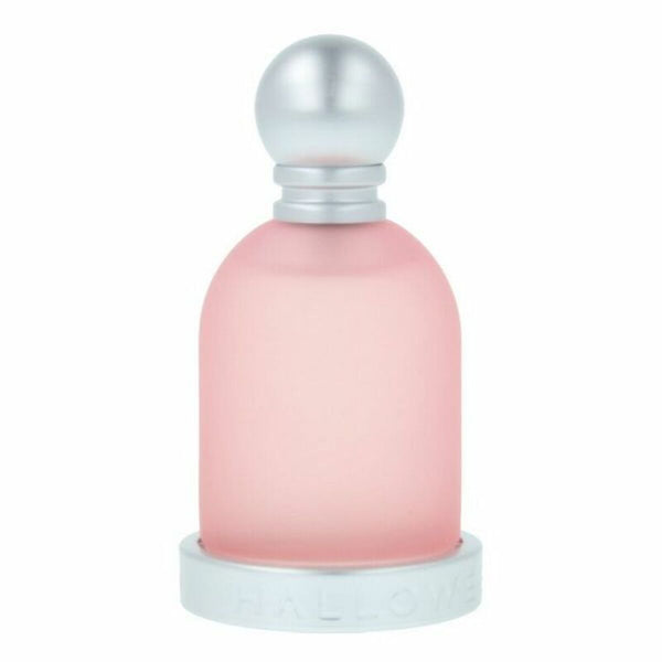 HALLOWEEN Magic • HALLOWEEN • 50 ml • Eau de toilette pour femme, vaporisateur/natural spray  Scentia : Parfums et fragrances