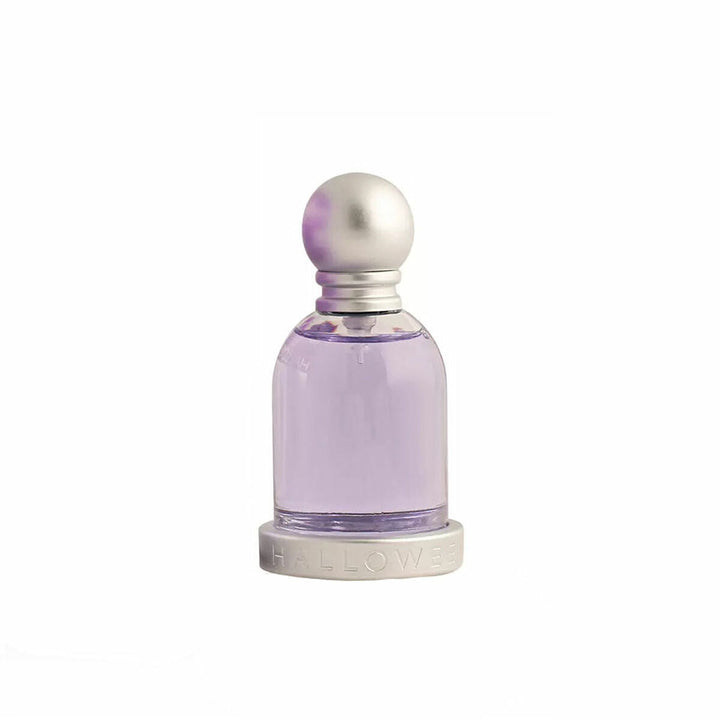 HALLOWEEN • JESUS DEL POZO • Eau de toilette pour femme, vaporisateur/natural spray  Scentia : Parfums et fragrances
