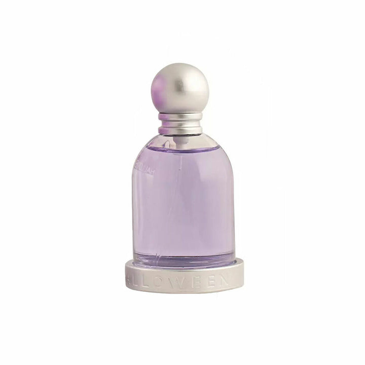 HALLOWEEN • JESUS DEL POZO • Eau de toilette pour femme, vaporisateur/natural spray  Scentia : Parfums et fragrances