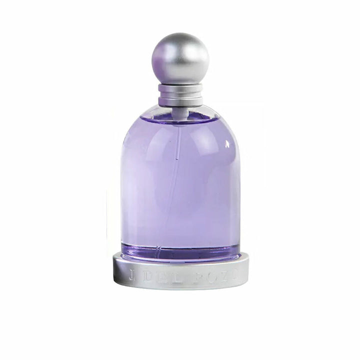 HALLOWEEN • JESUS DEL POZO • Eau de toilette pour femme, vaporisateur/natural spray  Scentia : Parfums et fragrances