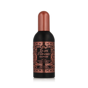 HAMMAM (Olio di argan, fiori di Arancio) • Tesori d'Oriente • 100 ml • Eau de parfum unisexe, vaporisateur/spray  Scentia : Parfums et fragrances