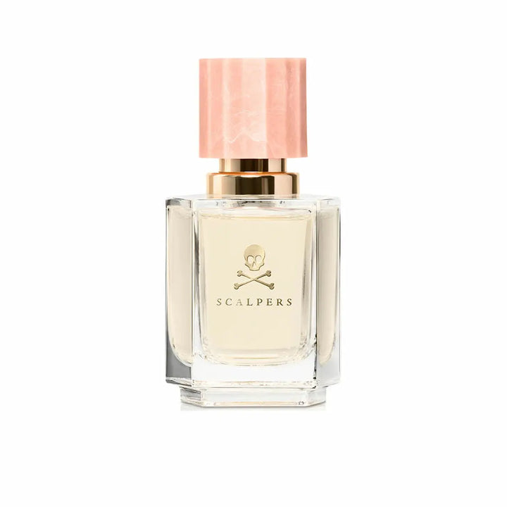 HER & HERE • SCALPERS • 30 ml • Eau de parfum pour femme, vaporisateur/spray  Scentia : Parfums et fragrances