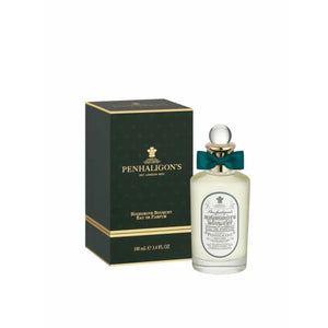 HIGHGROVE BOUQUET • PENHALIGON'S London • 100 ml • Eau de parfum unisexe  Scentia : Parfums et fragrances