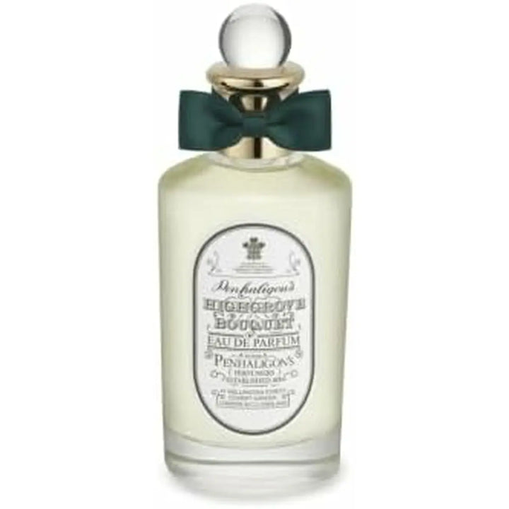HIGHGROVE BOUQUET • PENHALIGON'S London • 100 ml • Eau de parfum unisexe  Scentia : Parfums et fragrances