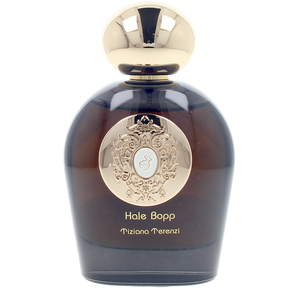 Hale Bopp - Comete • Tiziana Terenzi • 100 ml • Extrait de parfum unisexe, vaporisateur/natural spray  Scentia : Parfums et fragrances