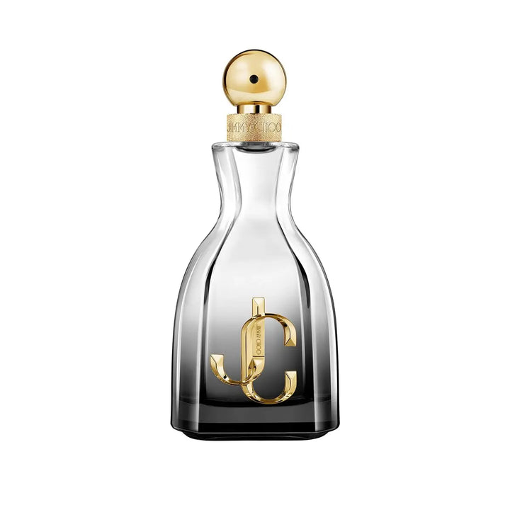 I WANT CHOO Forever • JIMMY CHOO • 100 ml • Eau de parfum pour femme  Scentia : Parfums et fragrances