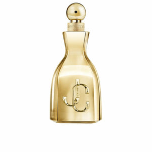 I WANT CHOO • JIMMY CHOO • 100 ml • Eau de parfum pour femme  Scentia : Parfums et fragrances