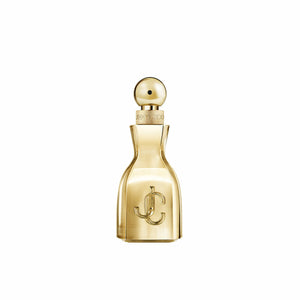 I WANT CHOO • JIMMY CHOO • 40 ml • Eau de parfum pour femme  Scentia : Parfums et fragrances