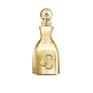 I WANT CHOO • JIMMY CHOO • 60 ml • Eau de parfum pour femme, vaporisateur/natural spray  Scentia : Parfums et fragrances