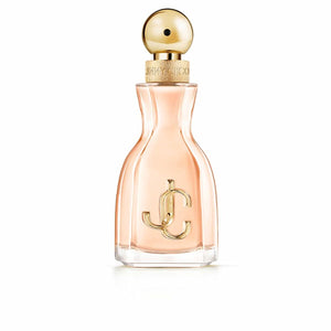 I WANT CHOO • JIMMY CHOO • Eau de parfum pour femme, vaporisateur/natural spray  Scentia : Parfums et fragrances