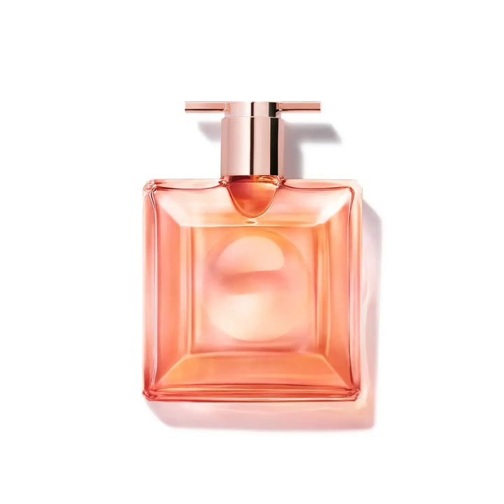 IDÔLE NECTAR • LANCÔME Paris • 25 ml • Eau de parfum gourmande pour femme  Scentia : Parfums et fragrances
