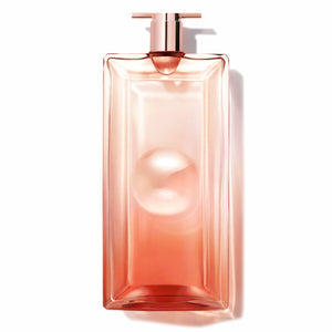 IDÔLE NOW • LANCÔME Paris • 100 ml • Eau de parfum florale pour femme  Scentia : Parfums et fragrances