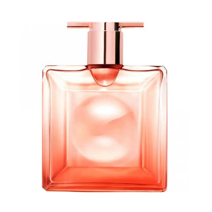 IDÔLE NOW • LANCÔME Paris • 25 ml • Eau de parfum florale pour femme  Scentia : Parfums et fragrances