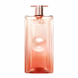 IDÔLE NOW • LANCÔME Paris • 50 ml • Eau de parfum florale pour femme  Scentia : Parfums et fragrances