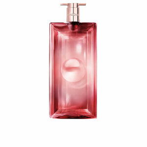 IDÔLE POWER • LANCÔME Paris • 100 ml • Eau de parfum intense pour femme  Scentia : Parfums et fragrances