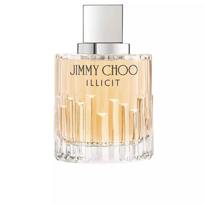 ILLICIT • JIMMY CHOO • 100 ml • Eau de parfum pour femme  Scentia : Parfums et fragrances