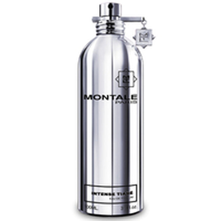 INTENSE TIARÉ • MONTALE, Paris • 100 ml • Eau de parfum unisexe/femme, vaporisateur/spray  Scentia : Parfums et fragrances