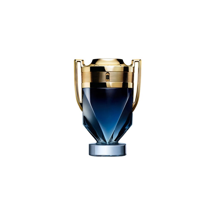 INVICTUS PARFUM pour homme • paco rabanne • 100 ml  Scentia : Parfums et fragrances