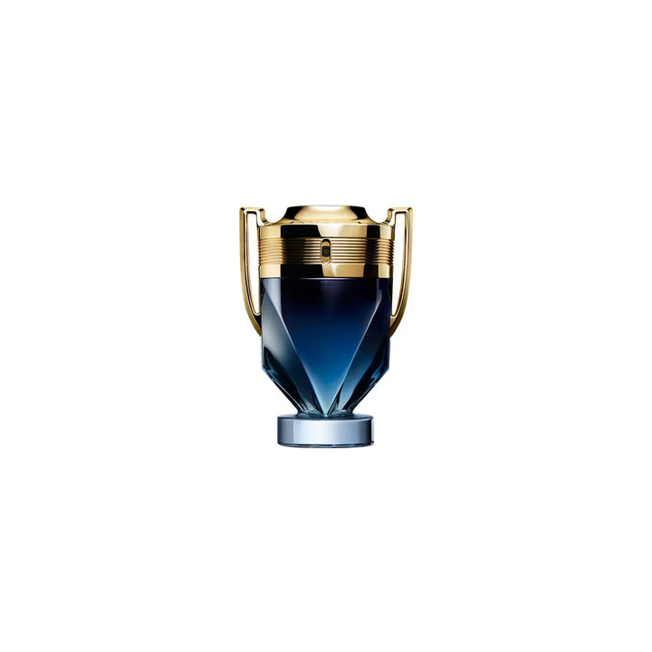 INVICTUS PARFUM pour homme • paco rabanne • 50 ml  Scentia : Parfums et fragrances