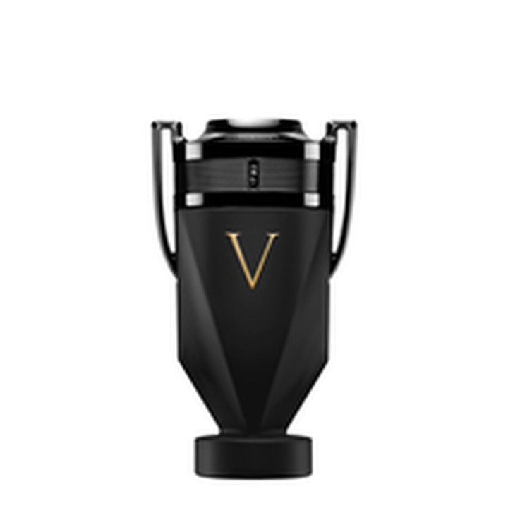 INVICTUS VICTORY ABSOLU • paco rabanne • 200 ml • Parfum intense pour homme  Scentia : Parfums et fragrances