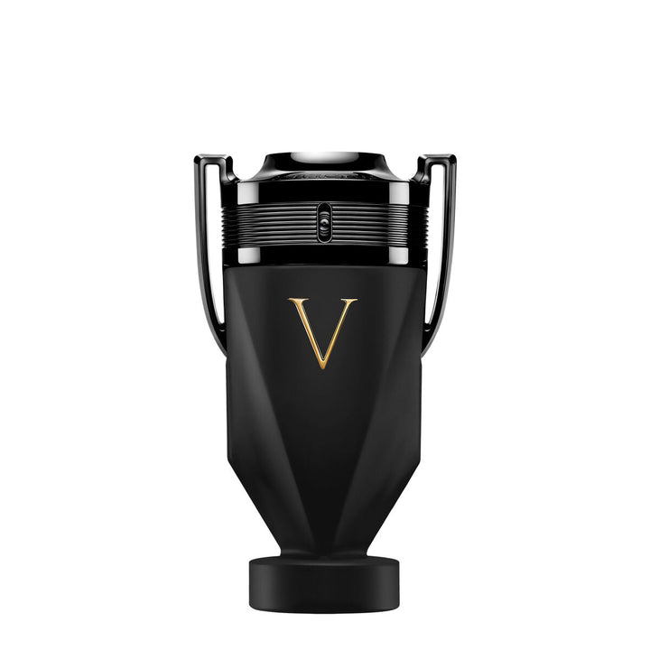 INVICTUS VICTORY ABSOLU • paco rabanne • 200 ml • Parfum intense pour homme  Scentia : Parfums et fragrances