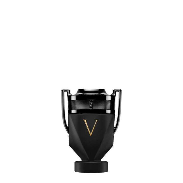 INVICTUS VICTORY ABSOLU • paco rabanne • 50 ml • Parfum intense pour homme  Scentia : Parfums et fragrances