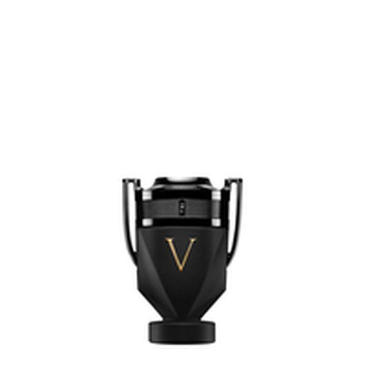 INVICTUS VICTORY ABSOLU • paco rabanne • 50 ml • Parfum intense pour homme  Scentia : Parfums et fragrances