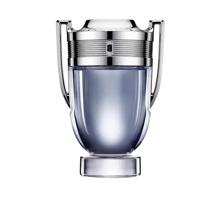 INVICTUS • paco rabanne • EAU DE TOILETTE pour homme  Scentia : Parfums et fragrances