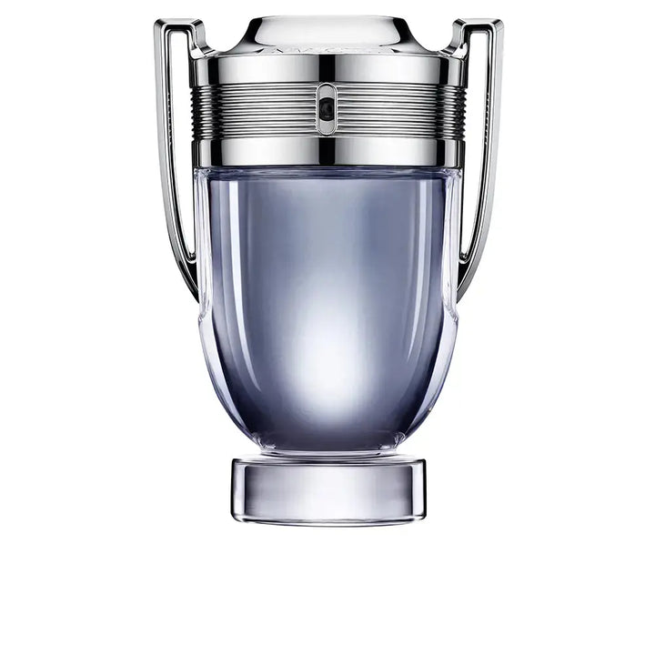 INVICTUS • paco rabanne • EAU DE TOILETTE pour homme  Scentia : Parfums et fragrances