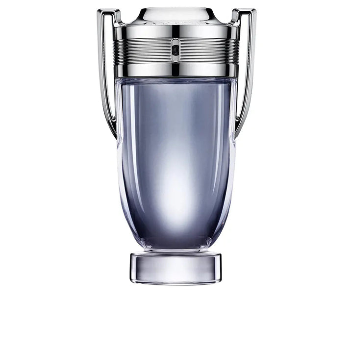 INVICTUS • paco rabanne • 200 ml • EAU DE TOILETTE pour homme 