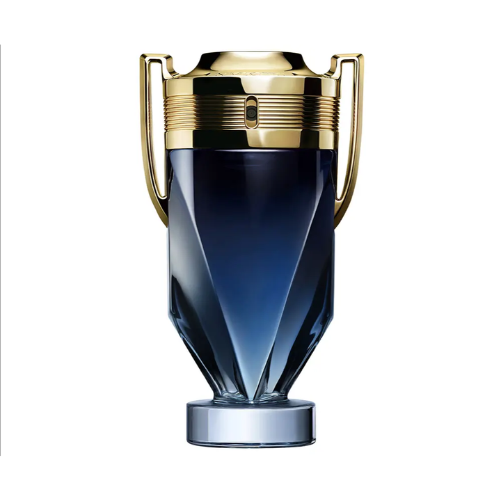 INVICTUS PARFUM pour homme • paco rabanne • 200 ml  Scentia : Parfums et fragrances