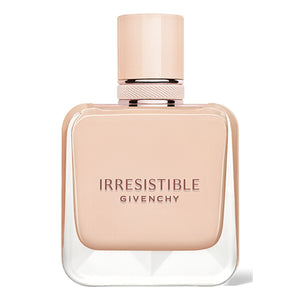 IRRESISTIBLE NUDE VELVET • GIVENCHY Paris • 35 ml • Eau de parfum pour femme  Scentia : Parfums et fragrances