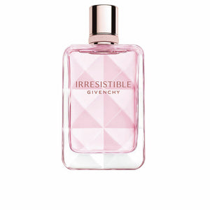 IRRESISTIBLE VERY FLORAL • GIVENCHY Paris • 80 ml • Eau de parfum pour femme  Scentia : Parfums et fragrances