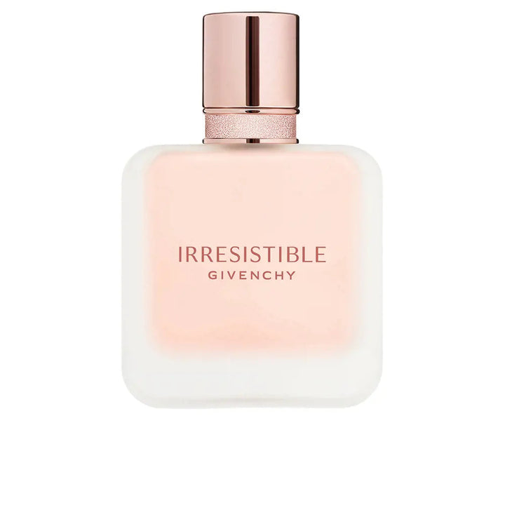 IRRESISTIBLE • GIVENCHY Paris • 35 ml • PARFUM CHEVEUX/HAIRMIST pour femme 
