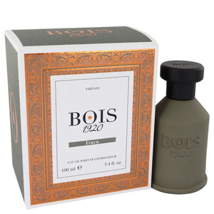 ITRUK • BOIS 1920 • 100 ml • Eau de parfum unisexe, vaporisateur/spray  Scentia : Parfums et fragrances