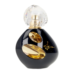 Izia la Nuit • sisley, PARIS • 30 ml • Eau de parfum pour femme  Scentia : Parfums et fragrances
