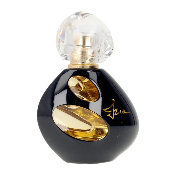 Izia la Nuit • sisley, PARIS • 30 ml • Eau de parfum pour femme  Scentia : Parfums et fragrances