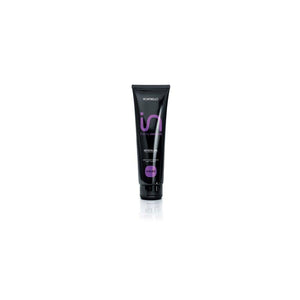 In Flashy Colour - VIOLET • 150 ml • Montibello • Huile de parfum pour cheveux  Scentia : Parfums et fragrances