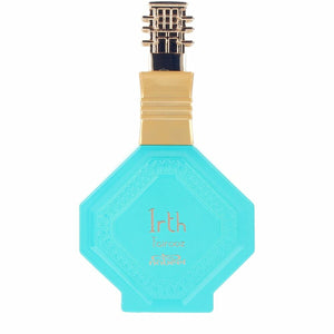 Irth Fairooz • nabeel • 100 ml • Eau de parfum unisexe  Scentia : Parfums et fragrances