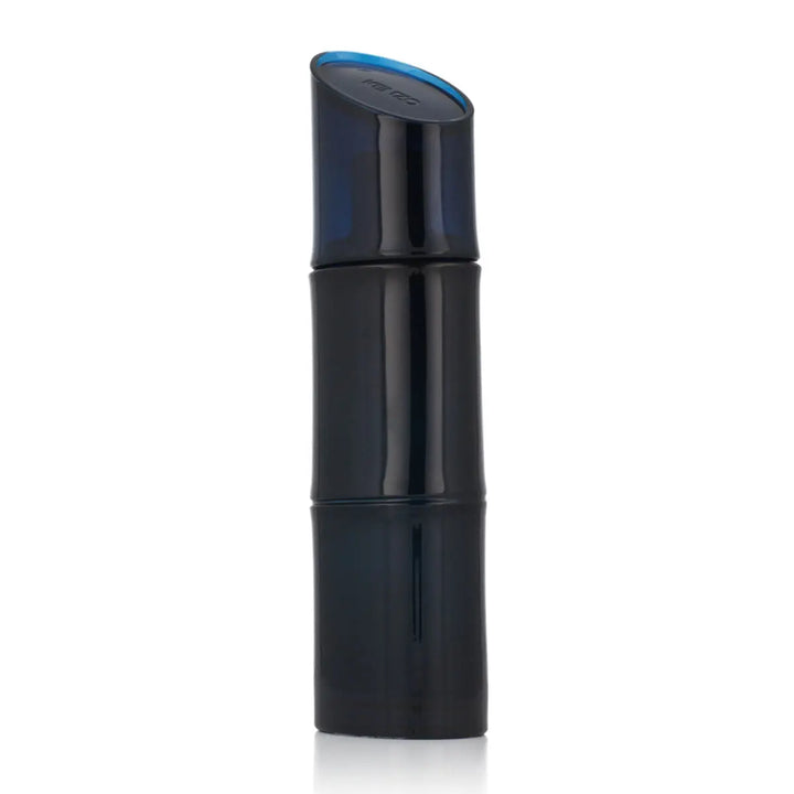 KENZO HOMME - EAU DE PARFUM  • KENZO • 110 ml • Eau de parfum pour homme, vaporisateur/spray  Scentia : Parfums et fragrances