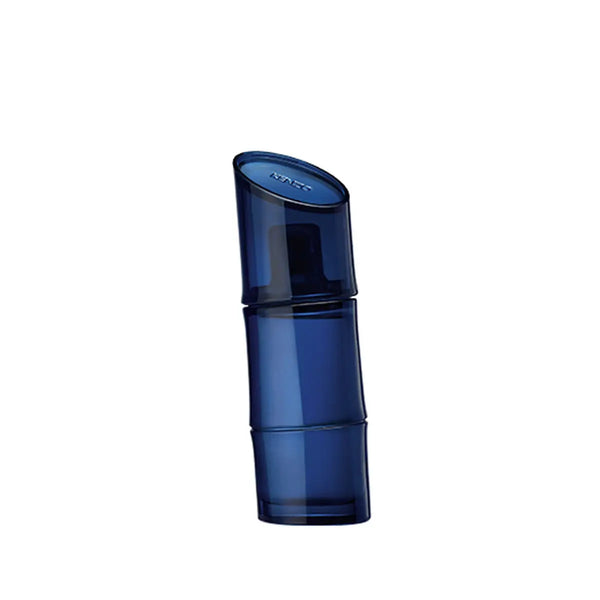 KENZO HOMME - EAU DE TOILETTE INTENSE • 60 ml • KENZO • Eau de toilette pour homme, vaporisateur/spray  Scentia : Parfums et fragrances