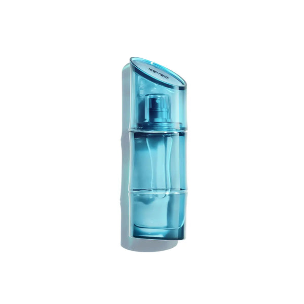 KENZO HOMME - EAU DE TOILETTE MARINE • KENZO • 60 ml • Eau de toilette pour homme, vaporisateur/spray  Scentia : Parfums et fragrances