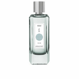 KOGAÏ (pour homme/for him) • ANNAYAKE • 100 ml • Eau de parfum pour homme, vaporisateur/spray  Scentia : Parfums et fragrances