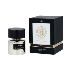Kirkè • Tiziana Terenzi • 100 ml • Extrait de parfum unisexe, vaporisateur/natural spray  Scentia : Parfums et fragrances